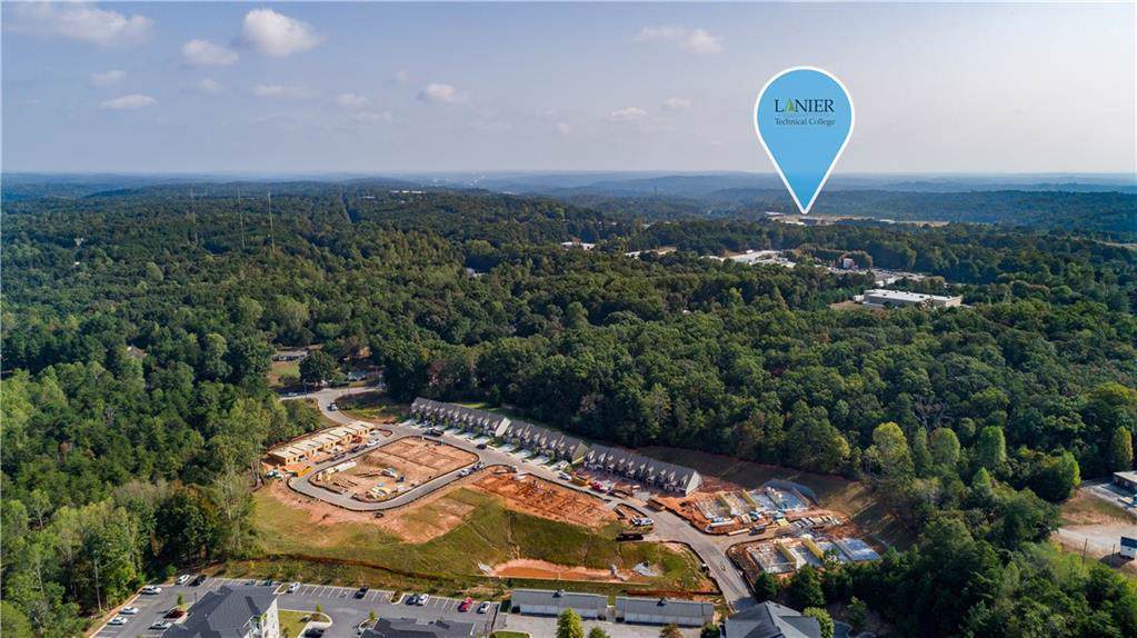 3726 Shades Valley Lane - Photo 1