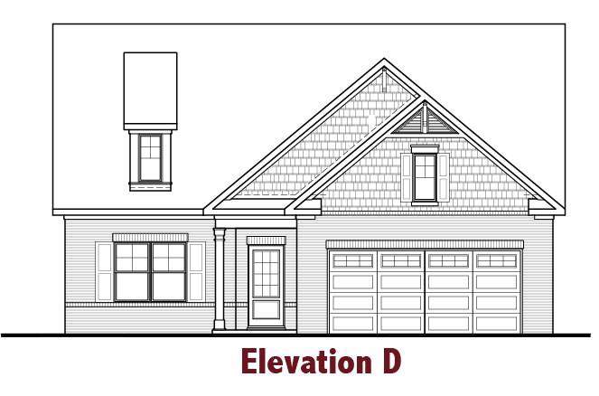 1007 Newshaw Way - Photo 1