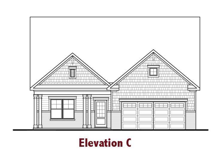 1017 Newshaw Way - Photo 1