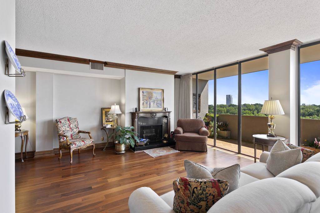 3530 Piedmont Road - Photo 1