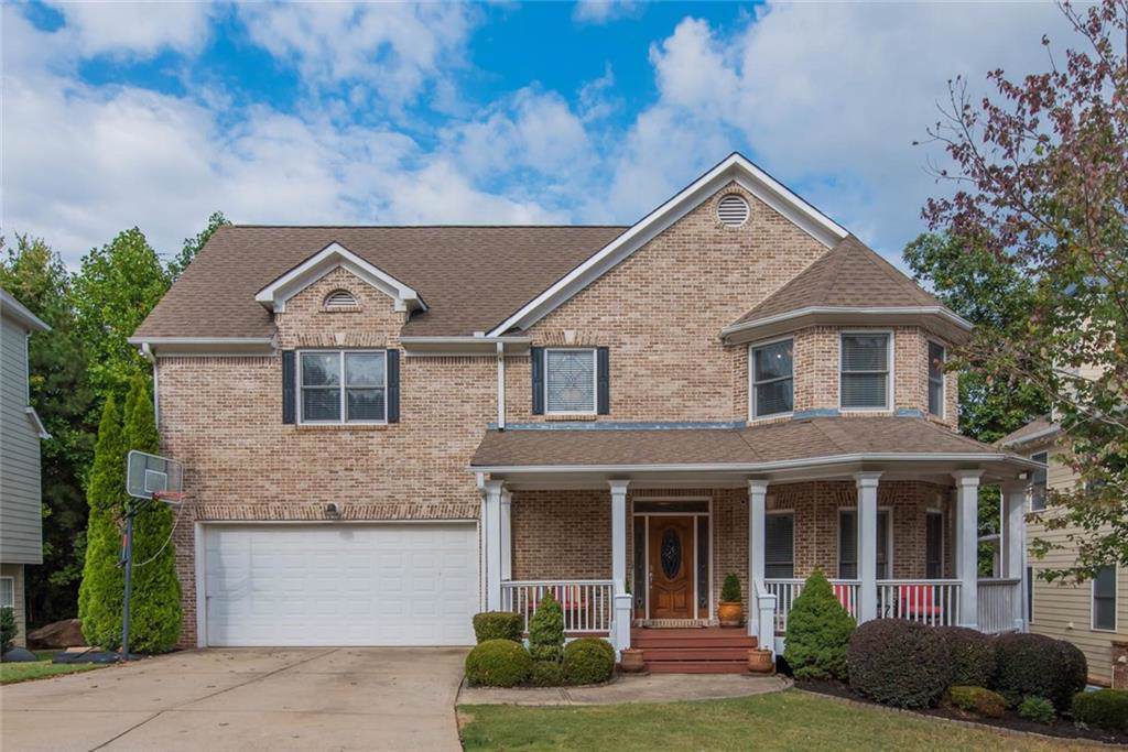 303 Mccook Circle - Photo 1