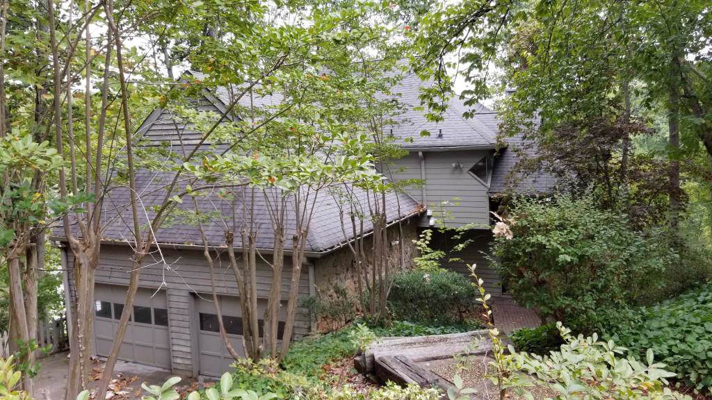 3930 Andrews Crossing - Photo 1