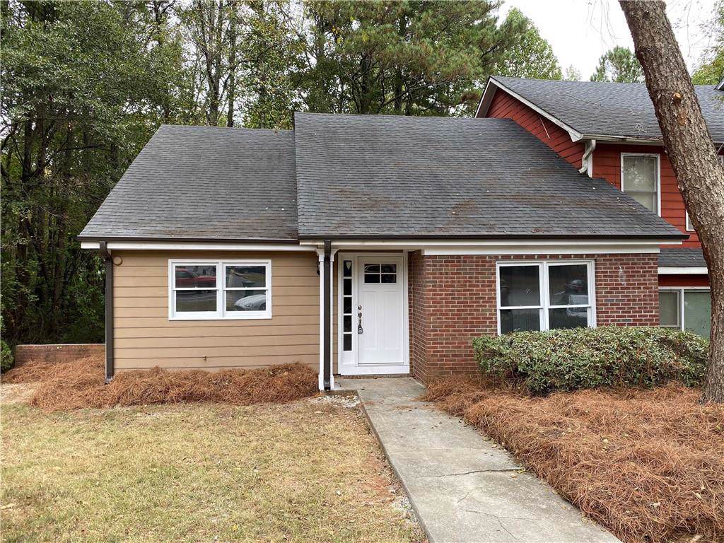 746 Hairston Terrace - Photo 1