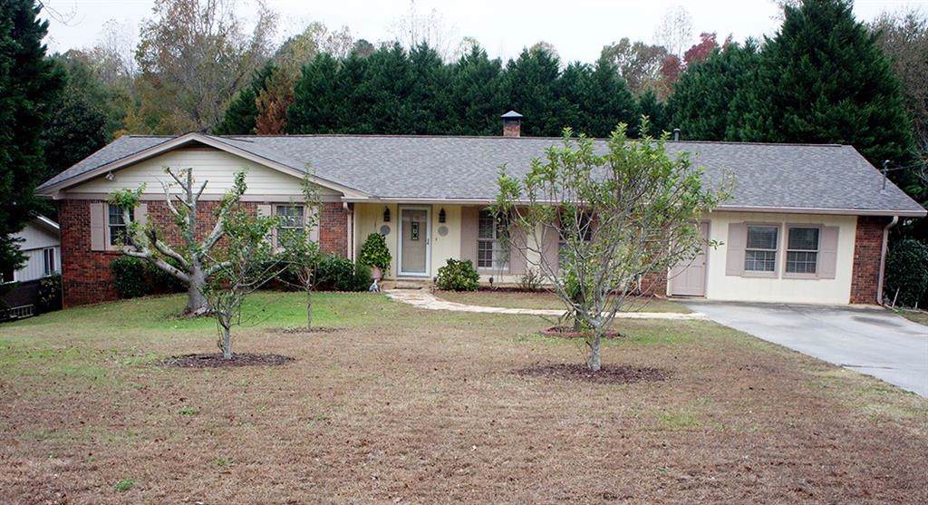 5244 Fleur De Lis Court - Photo 1