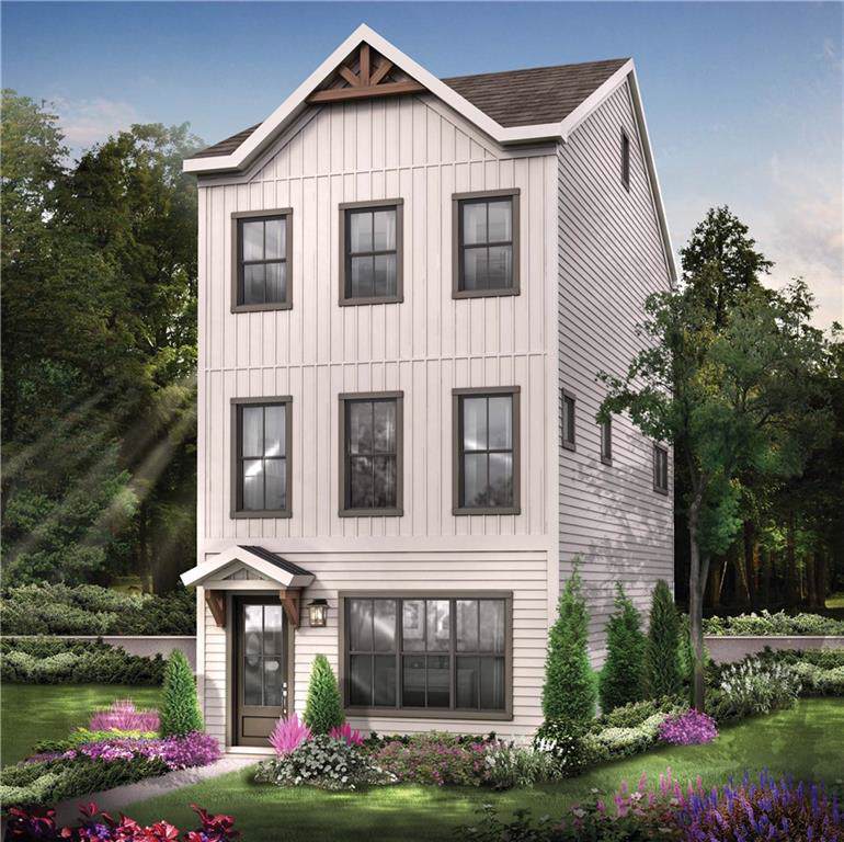 2415 Folly Lane - Photo 1