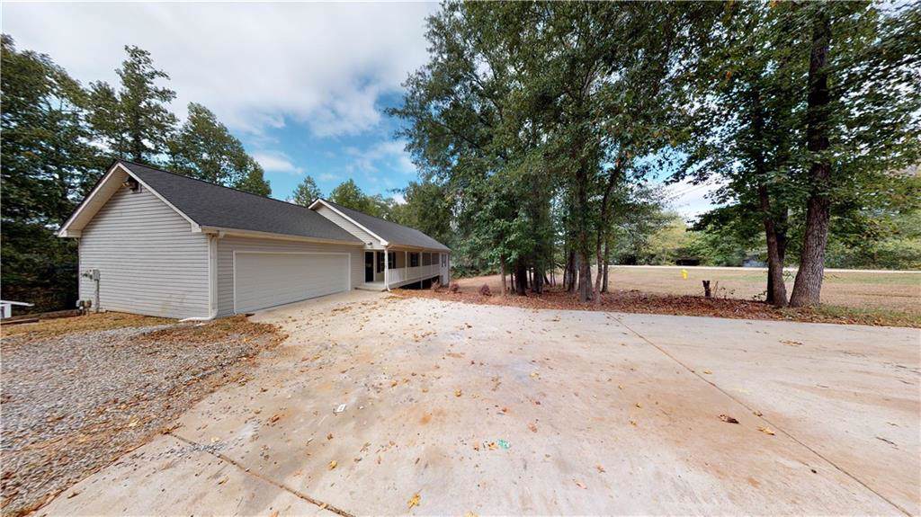 424 Crowell Road - Photo 1