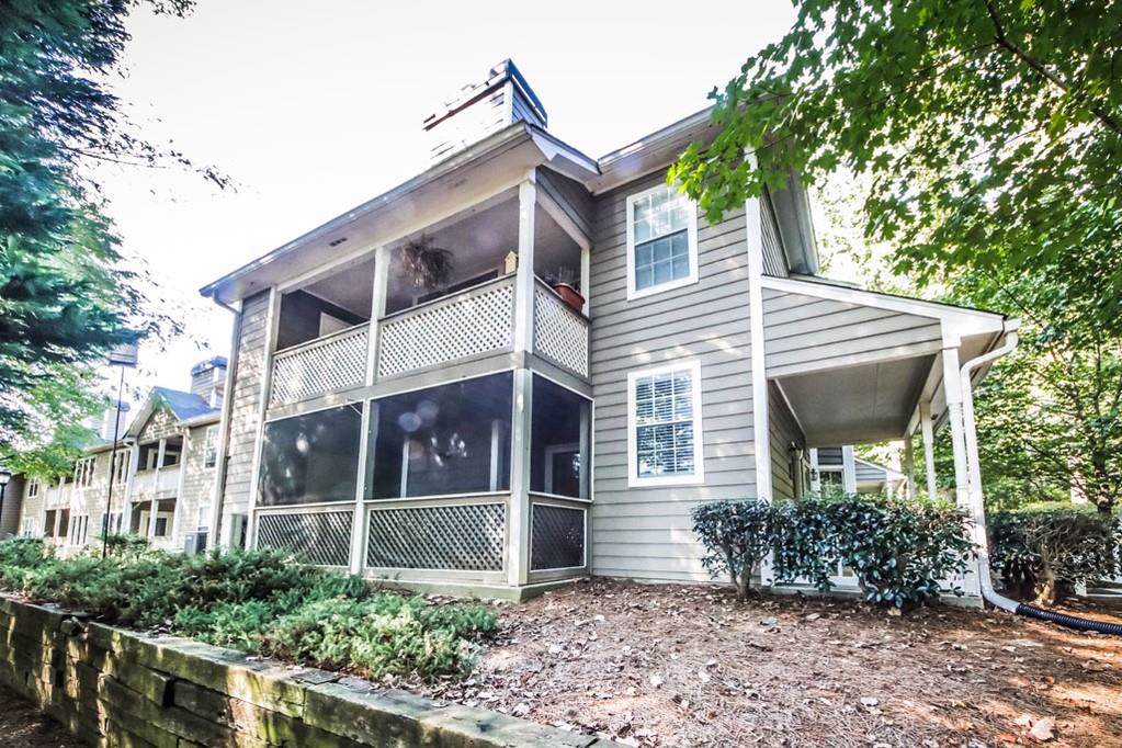 2219 Forest Trail - Photo 1
