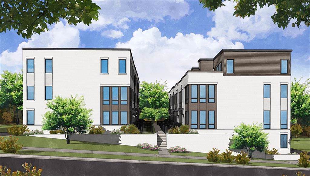 320 Gibson Street - Photo 1