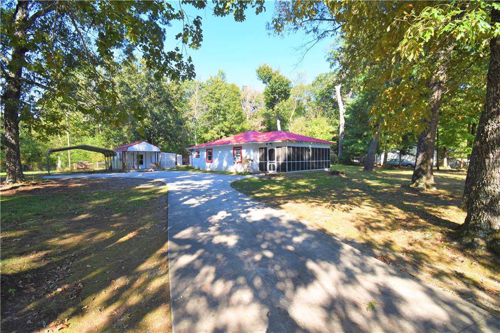 460 King Street - Photo 1