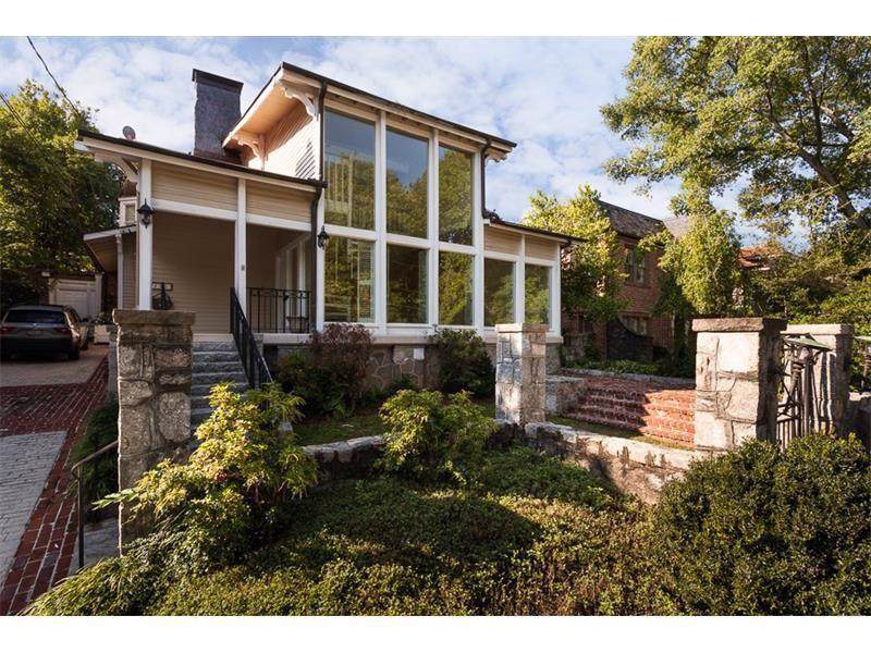 133 17th Street - Photo 1 133 17th Street - Photo 1