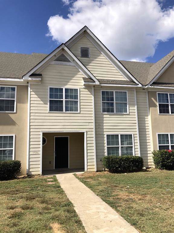1043 Wheel House Lane - Photo 1