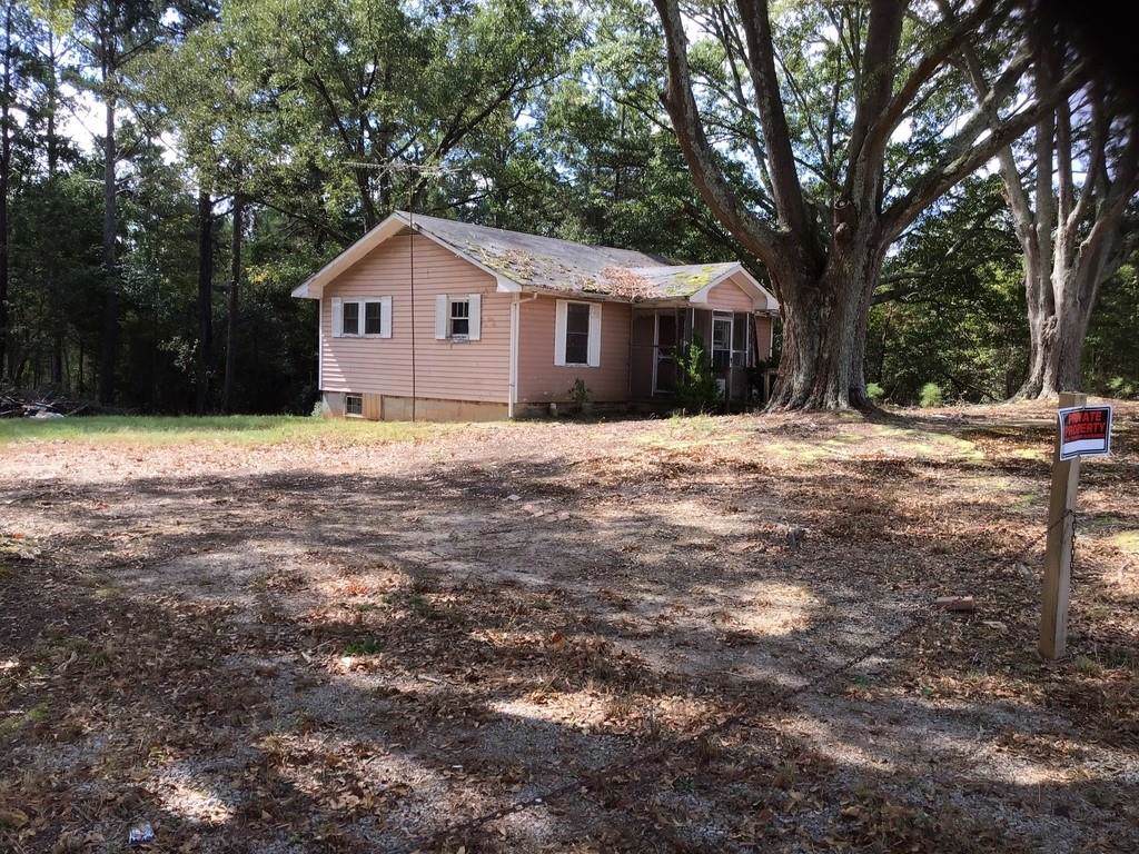 193 Ledbetter Road - Photo 1
