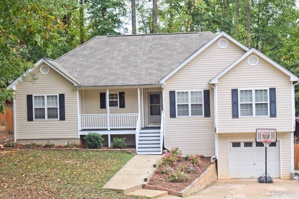 9770 Windsor Way - Photo 1