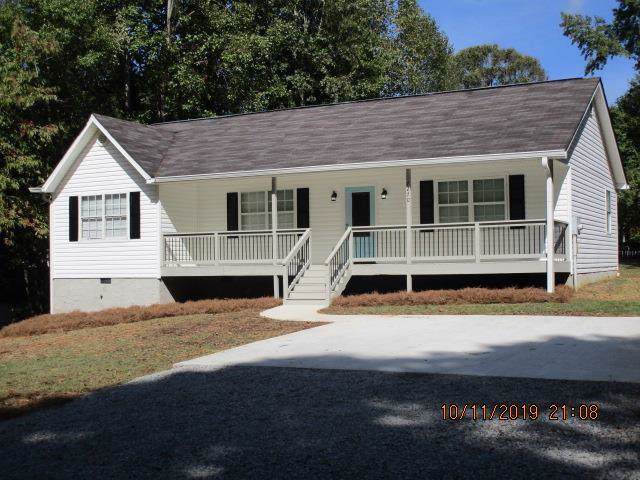 7270 Ga Hwy 120 - Photo 1