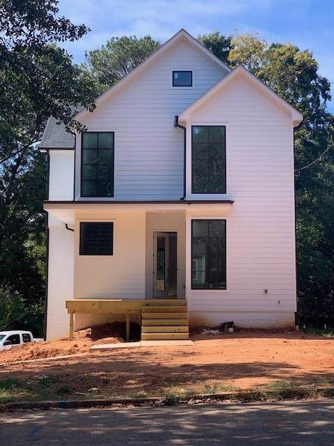 62 Lannon Avenue - Photo 1
