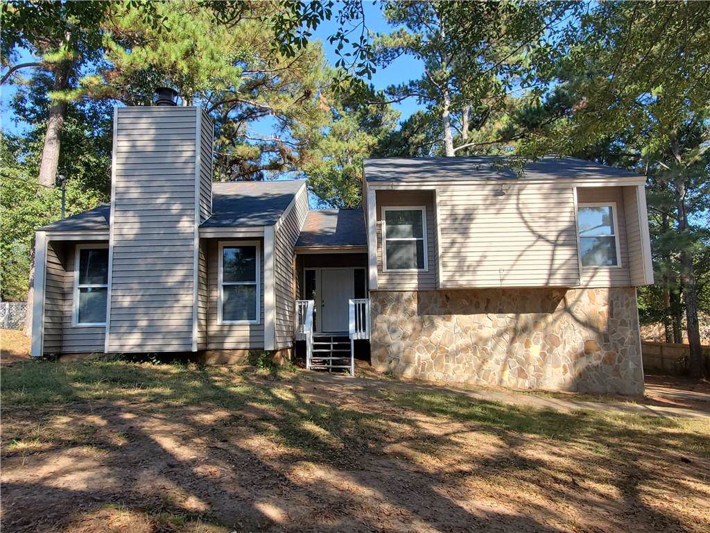 85 Brookside Drive - Photo 1