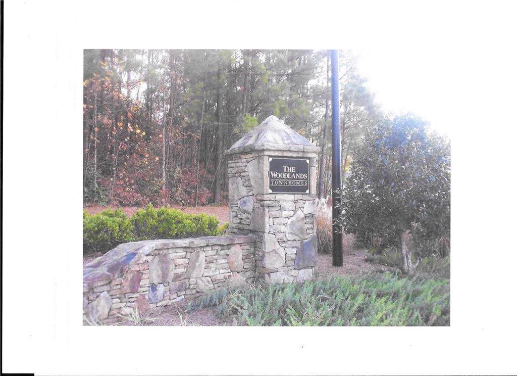 3706 Harvest Drive - Photo 1
