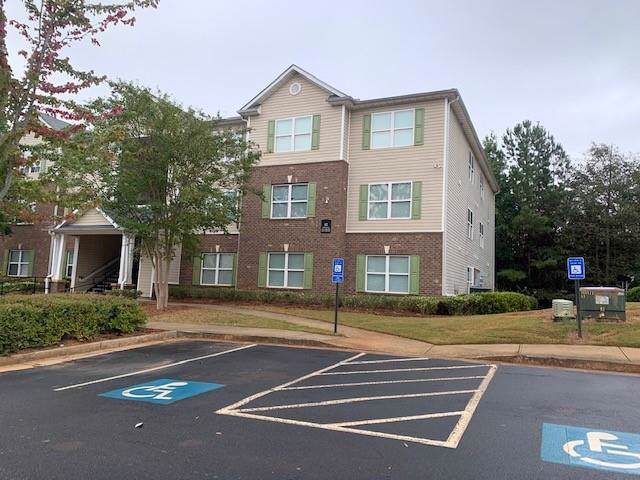 12303 Fairington Ridge Circle - Photo 1