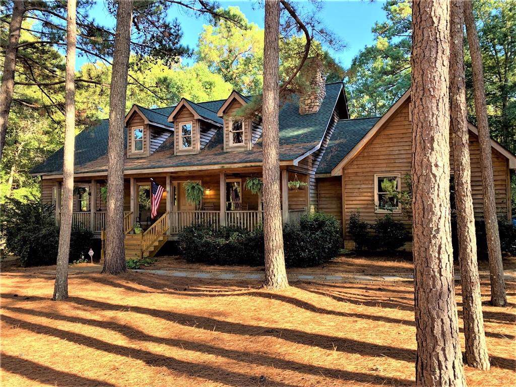 725 Musgrove Road - Photo 1 725 Musgrove Road - Photo 1