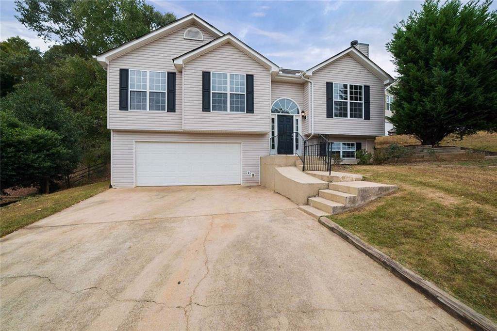 5013 Limerick Lane - Photo 1