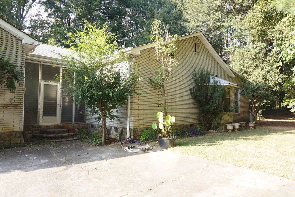 3460 Stanton Road - Photo 1
