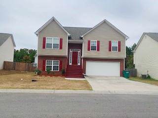 264 Chance Drive - Photo 1