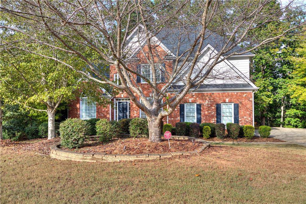 44 Potomac Drive - Photo 1