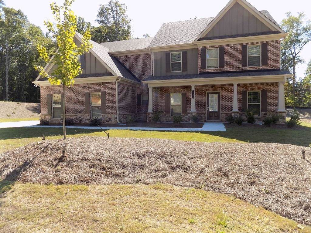 1139 Victoria Walk Lane - Photo 1 1139 Victoria Walk Lane - Photo 1