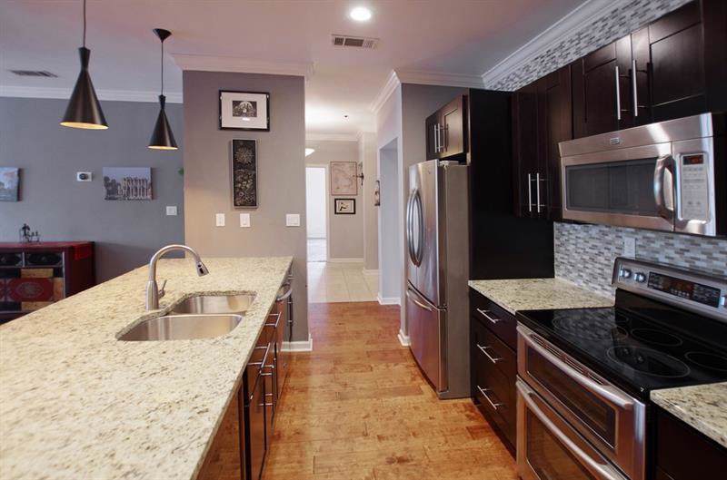 2499 Peachtree Road - Photo 1