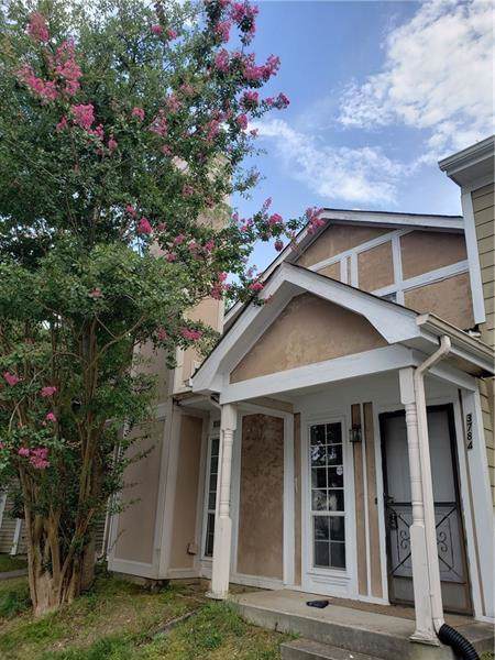 3784 London Drive - Photo 1