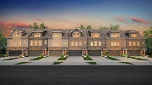 5110 Akbar Chase - Photo 1