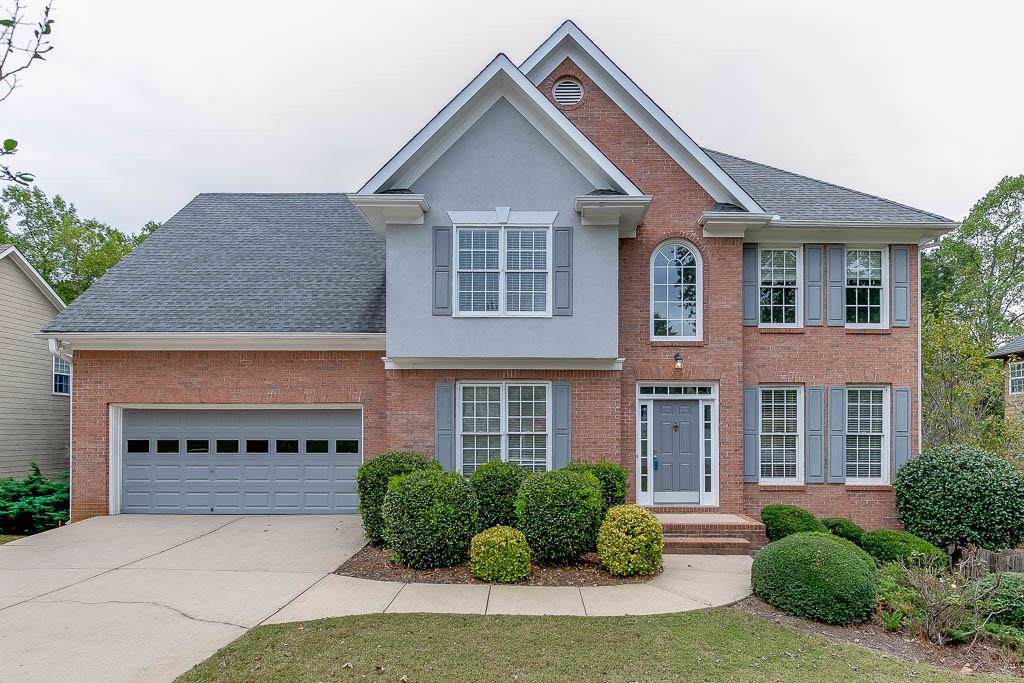 6025 Lake Windsor Parkway - Photo 1 6025 Lake Windsor Parkway - Photo 1