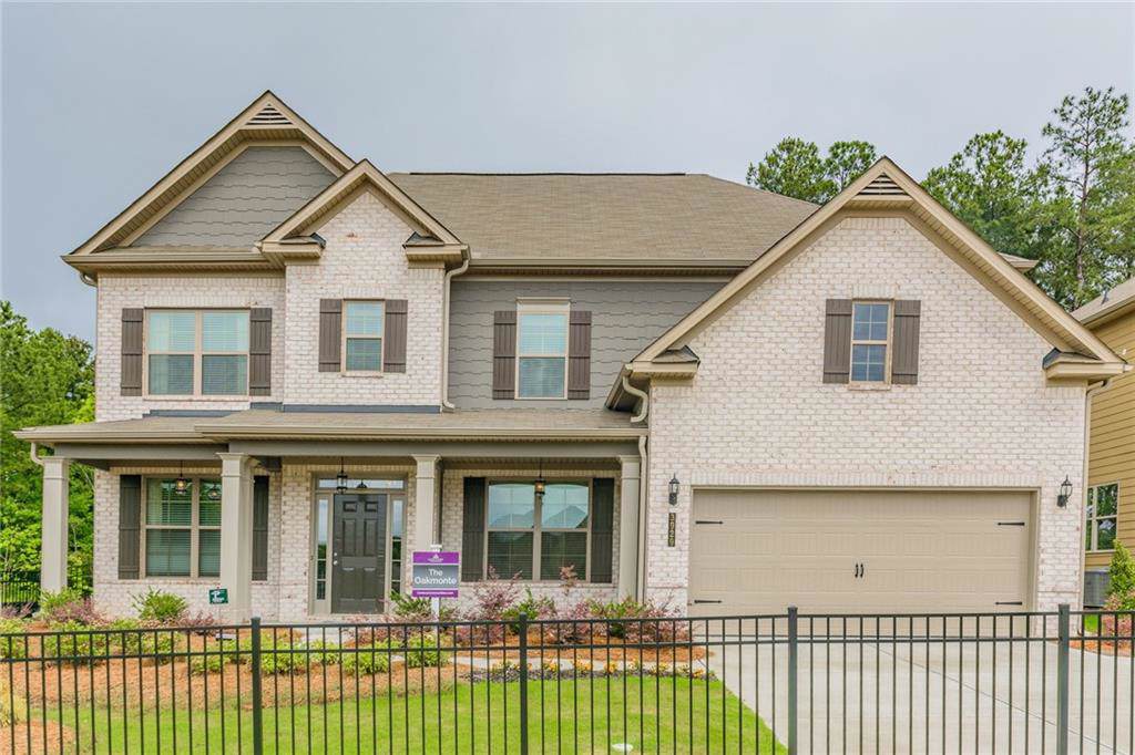 2109 Yvette Way - Photo 1