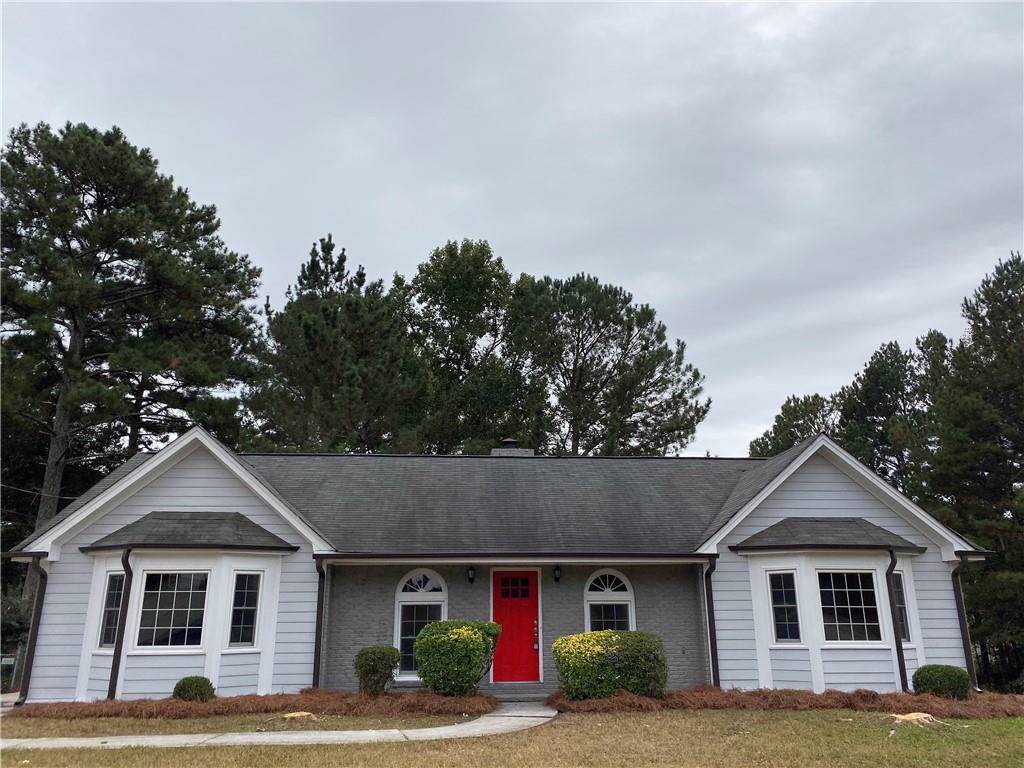 6337 Phillips Place - Photo 1
