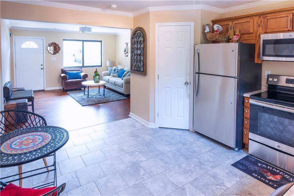 2969 Park Street - Photo 1 2969 Park Street - Photo 1