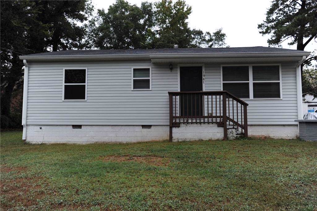 1987 Oakdale Court - Photo 1