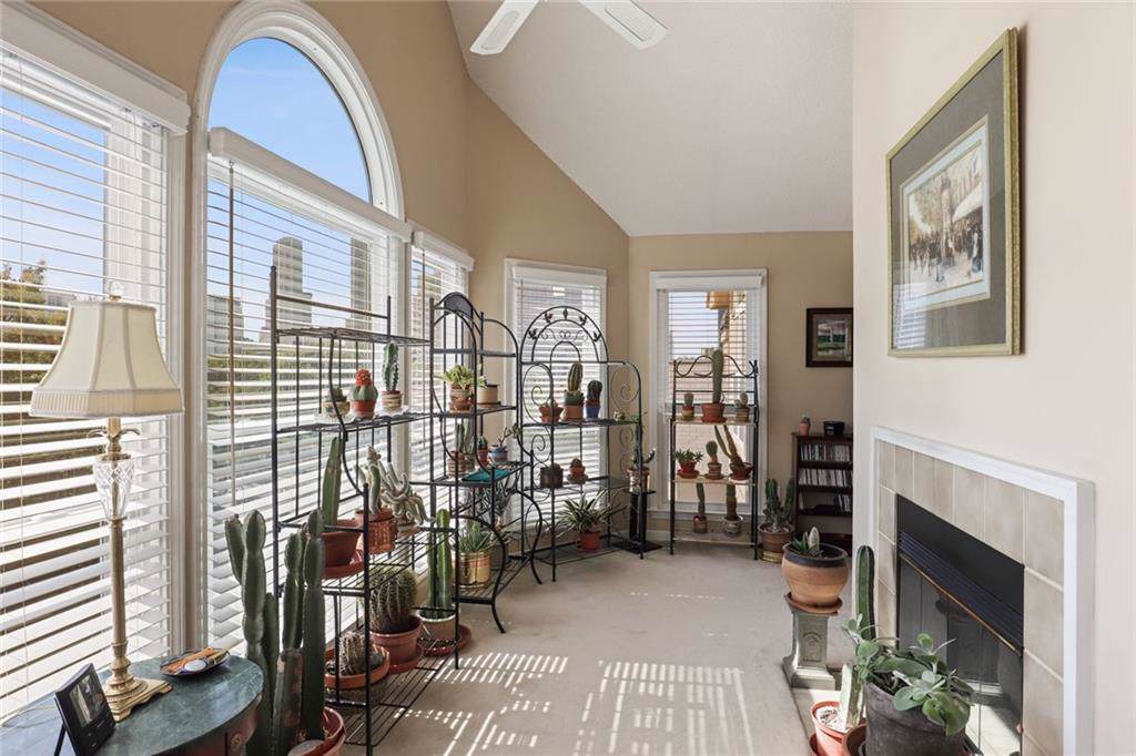 121 Mcgill Park Avenue - Photo 1
