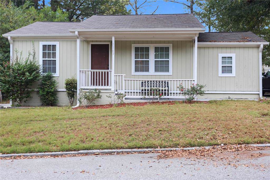 1163 Tillman Street - Photo 1 1163 Tillman Street - Photo 1