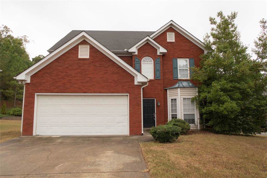 3102 Blue Heron Pass - Photo 1