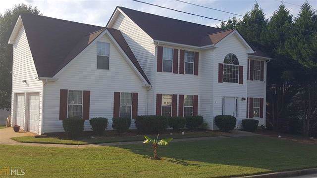 769 Mountain Ridge Way - Photo 1