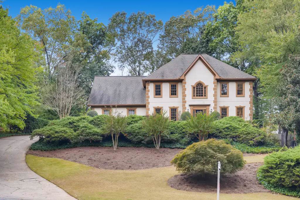 565 Wayt Road - Photo 1