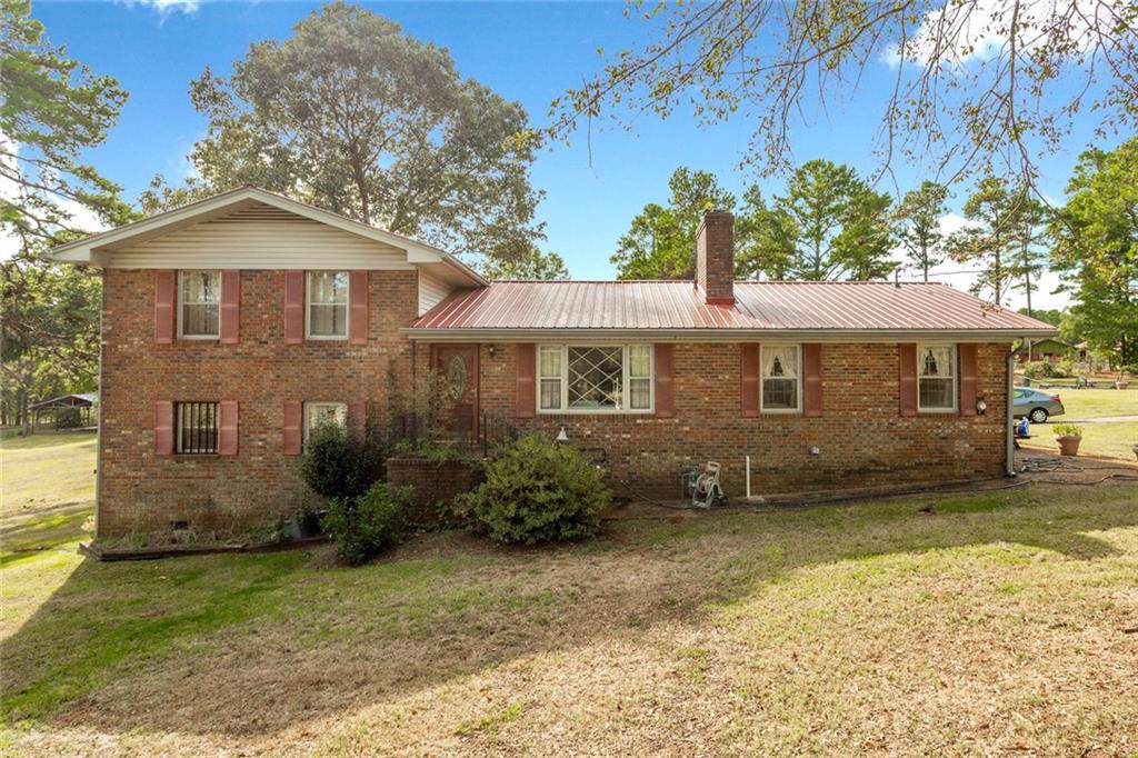 265 Midway Road - Photo 1