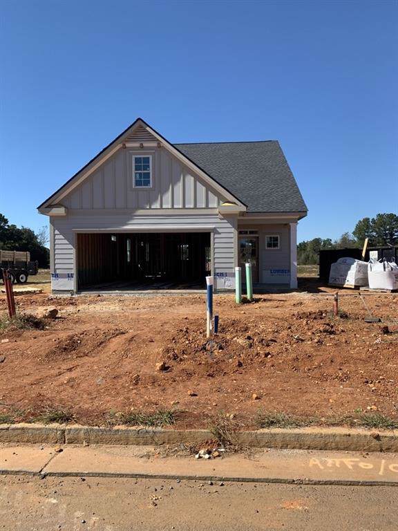 19 Encore Lane - Photo 1