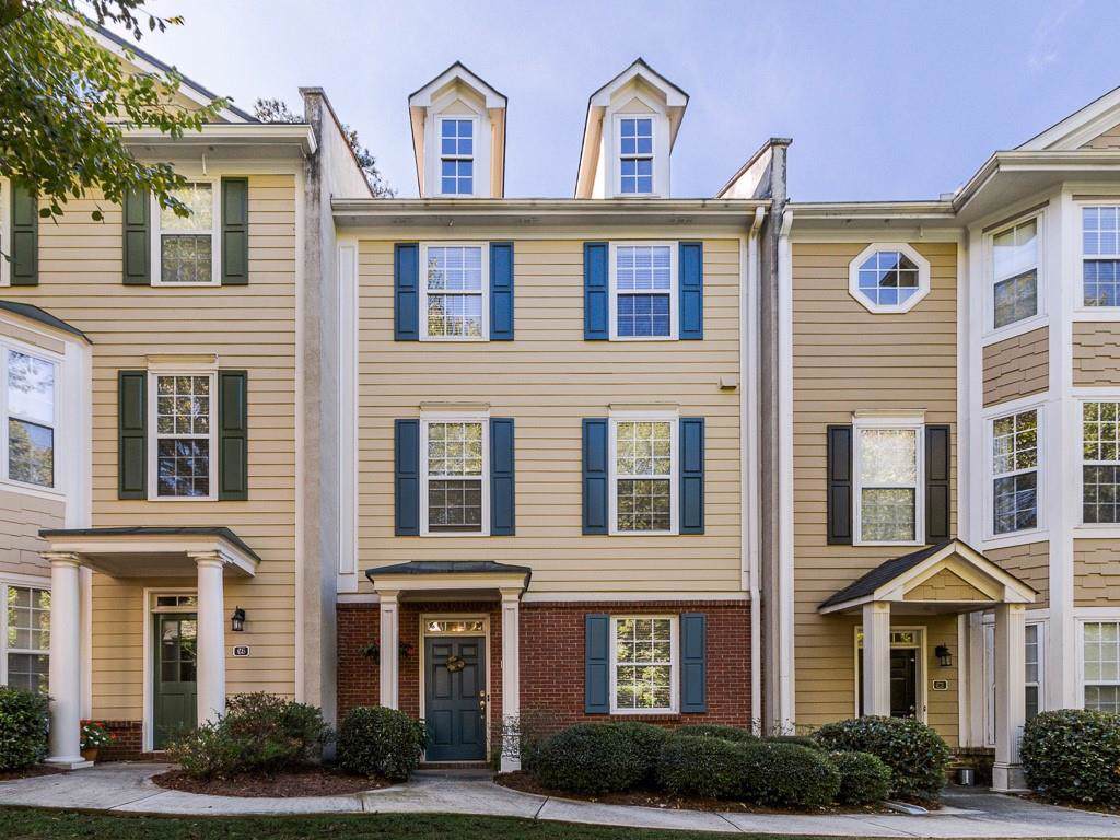 1335 Church Street - Photo 1