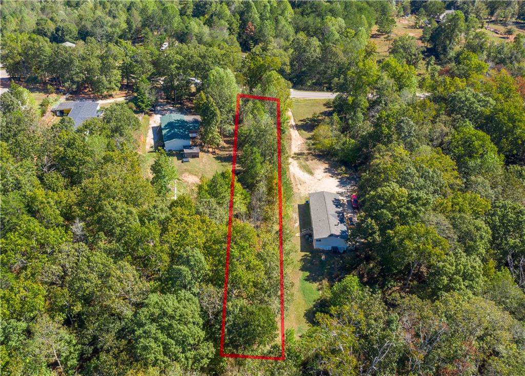 3238 Baker Road - Photo 1