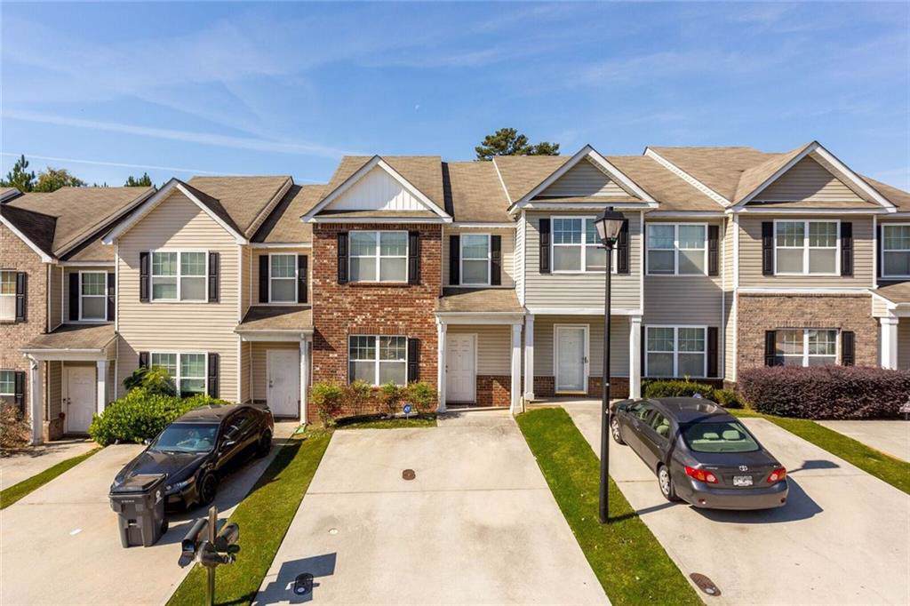 5509 Sable Way - Photo 1