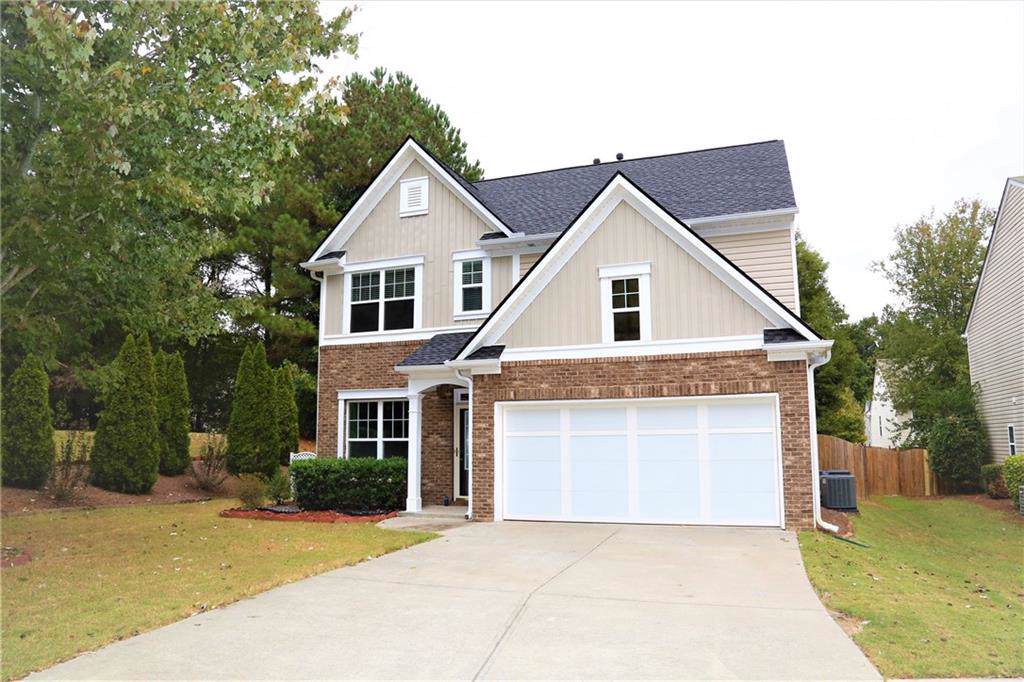 2635 Fresian Court - Photo 1