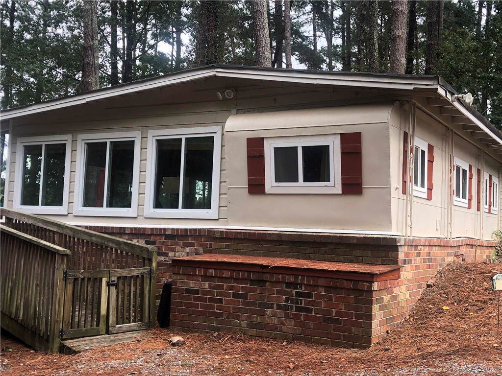 5400 Kings Camp Road - Photo 1