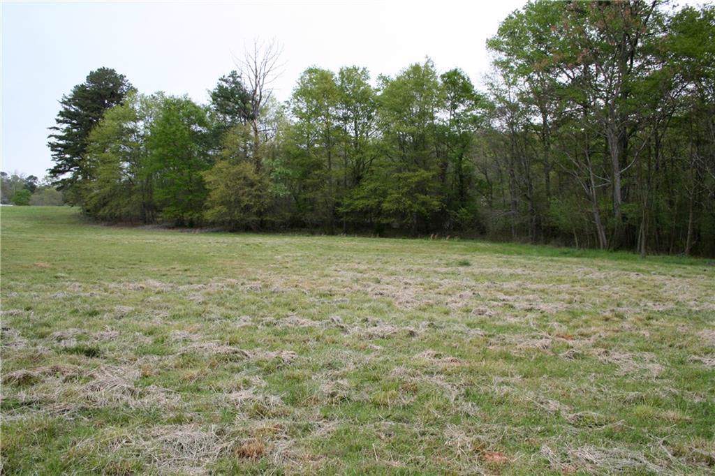 1525 Colonial Drive - Photo 1