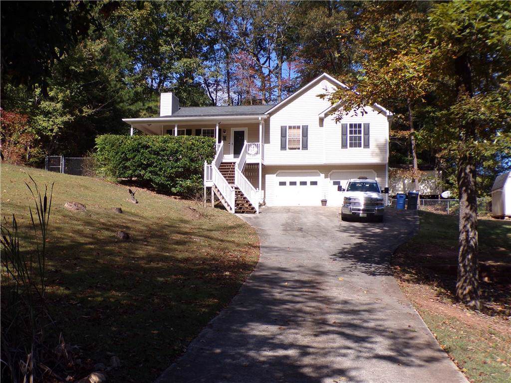 634 Dogwood Drive - Photo 1